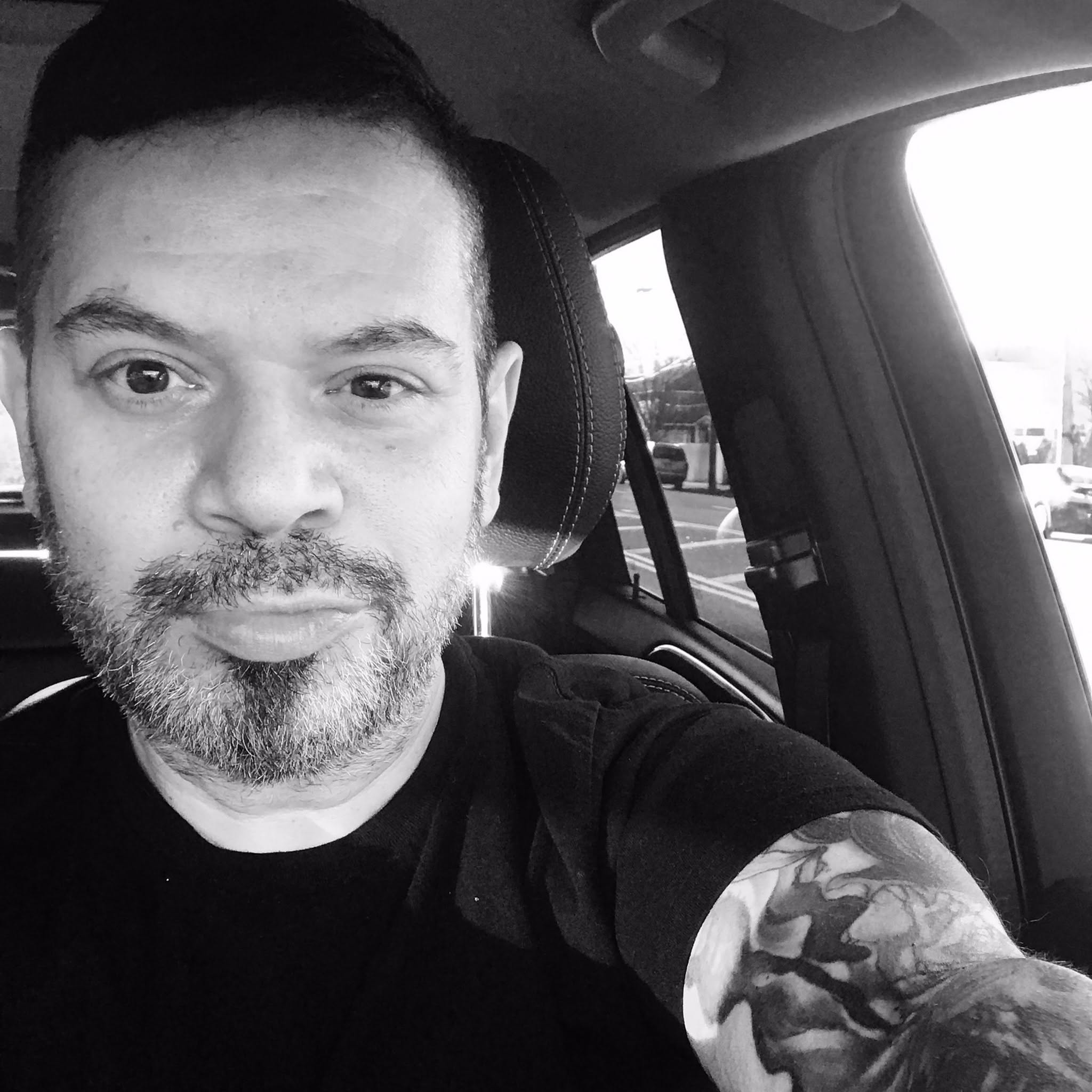 Richie Holmes Death, Staten Island, NY Obituary: Beloved Restaurateur Died From Heart Attack