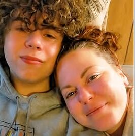 Jean Gragg Death, South Bend