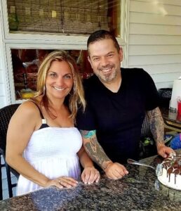 Richie Holmes Death, Staten Island, NY Obituary: Beloved Restaurateur Died From Heart Attack